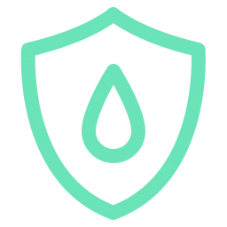 Moisture Mapping in Water Damage Cleanup