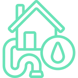 Water Extraction Step in Emergency Water Removal